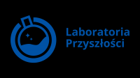 logo-Laboratoria_Przyszoci_poziom_kolor1